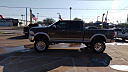 Thumbnail image of 2014 Ram 2500 at Gigante Auto Group Llc