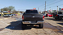 Thumbnail image of 2014 Ram 2500 at Gigante Auto Group Llc