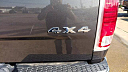 Thumbnail image of 2014 Ram 2500 at Gigante Auto Group Llc