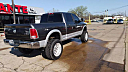 Thumbnail image of 2014 Ram 2500 at Gigante Auto Group Llc