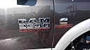 Thumbnail image of 2014 Ram 2500 at Gigante Auto Group Llc