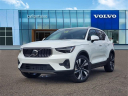 Thumbnail image of 2025 Volvo XC40 at LaFontaine Volvo Cars of Farmington Hills