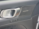 Thumbnail image of 2025 Volvo XC40 at LaFontaine Volvo Cars of Farmington Hills