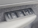 Thumbnail image of 2025 Volvo XC40 at LaFontaine Volvo Cars of Farmington Hills