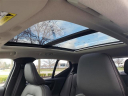 Thumbnail image of 2025 Volvo XC40 at LaFontaine Volvo Cars of Farmington Hills