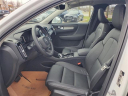 Thumbnail image of 2025 Volvo XC40 at LaFontaine Volvo Cars of Farmington Hills