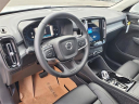Thumbnail image of 2025 Volvo XC40 at LaFontaine Volvo Cars of Farmington Hills