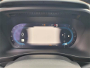 Thumbnail image of 2025 Volvo XC40 at LaFontaine Volvo Cars of Farmington Hills