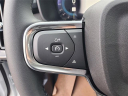 Thumbnail image of 2025 Volvo XC40 at LaFontaine Volvo Cars of Farmington Hills