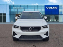 Thumbnail image of 2025 Volvo XC40 at LaFontaine Volvo Cars of Farmington Hills