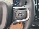 Thumbnail image of 2025 Volvo XC40 at LaFontaine Volvo Cars of Farmington Hills
