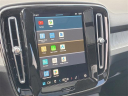 Thumbnail image of 2025 Volvo XC40 at LaFontaine Volvo Cars of Farmington Hills