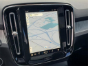 Thumbnail image of 2025 Volvo XC40 at LaFontaine Volvo Cars of Farmington Hills