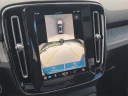 Thumbnail image of 2025 Volvo XC40 at LaFontaine Volvo Cars of Farmington Hills