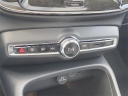 Thumbnail image of 2025 Volvo XC40 at LaFontaine Volvo Cars of Farmington Hills