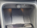 Thumbnail image of 2025 Volvo XC40 at LaFontaine Volvo Cars of Farmington Hills