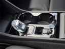 Thumbnail image of 2025 Volvo XC40 at LaFontaine Volvo Cars of Farmington Hills