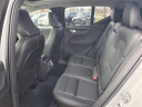 Thumbnail image of 2025 Volvo XC40 at LaFontaine Volvo Cars of Farmington Hills