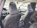 Thumbnail image of 2025 Volvo XC40 at LaFontaine Volvo Cars of Farmington Hills