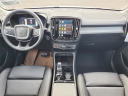 Thumbnail image of 2025 Volvo XC40 at LaFontaine Volvo Cars of Farmington Hills