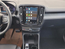 Thumbnail image of 2025 Volvo XC40 at LaFontaine Volvo Cars of Farmington Hills