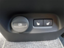 Thumbnail image of 2025 Volvo XC40 at LaFontaine Volvo Cars of Farmington Hills