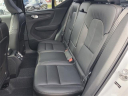 Thumbnail image of 2025 Volvo XC40 at LaFontaine Volvo Cars of Farmington Hills
