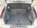 Thumbnail image of 2025 Volvo XC40 at LaFontaine Volvo Cars of Farmington Hills