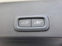Thumbnail image of 2025 Volvo XC40 at LaFontaine Volvo Cars of Farmington Hills
