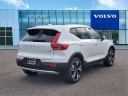 Thumbnail image of 2025 Volvo XC40 at LaFontaine Volvo Cars of Farmington Hills