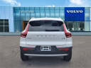 Thumbnail image of 2025 Volvo XC40 at LaFontaine Volvo Cars of Farmington Hills