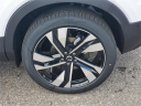 Thumbnail image of 2025 Volvo XC40 at LaFontaine Volvo Cars of Farmington Hills