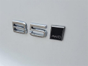 Thumbnail image of 2025 Volvo XC40 at LaFontaine Volvo Cars of Farmington Hills