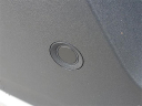 Thumbnail image of 2025 Volvo XC40 at LaFontaine Volvo Cars of Farmington Hills