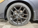 Thumbnail image of 2022 Honda Civic at Metro Honda