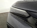 Thumbnail image of 2022 Honda Civic at Metro Honda