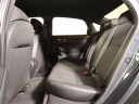 Thumbnail image of 2022 Honda Civic at Metro Honda
