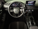 Thumbnail image of 2022 Honda Civic at Metro Honda