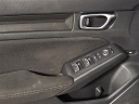 Thumbnail image of 2022 Honda Civic at Metro Honda