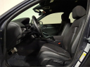 Thumbnail image of 2022 Honda Civic at Metro Honda