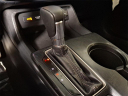 Thumbnail image of 2022 Honda Civic at Metro Honda