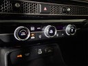 Thumbnail image of 2022 Honda Civic at Metro Honda
