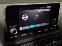 Thumbnail image of 2022 Honda Civic at Metro Honda