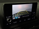 Thumbnail image of 2022 Honda Civic at Metro Honda