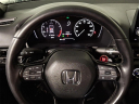 Thumbnail image of 2022 Honda Civic at Metro Honda