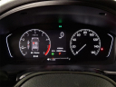 Thumbnail image of 2022 Honda Civic at Metro Honda