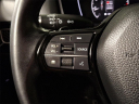 Thumbnail image of 2022 Honda Civic at Metro Honda