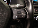 Thumbnail image of 2022 Honda Civic at Metro Honda