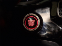 Thumbnail image of 2022 Honda Civic at Metro Honda