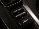 Thumbnail image of 2022 Honda Civic at Metro Honda